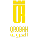 Al Orobah