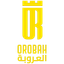 Al Orobah