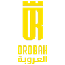 Al Orobah