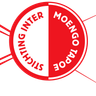 Inter Moengo Tapoe