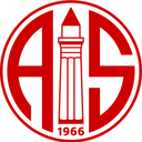 Antalyaspor U21