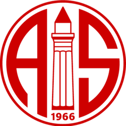 Antalyaspor U21 Antalyaspor U21