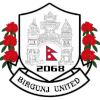 Klub Bersatu Birgunj