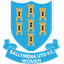 Ballymena Allstars Women