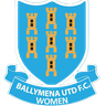 Ballymena Allstars Women