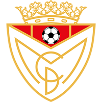 Martos Club Deportivo Martos Club Deportivo