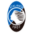 Atalanta U19