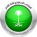 Saudi Arabia U21
