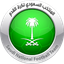 Saudi Arabia U21