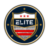 District Elite (W)
