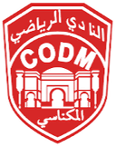 CODM Meknes