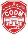 CODM Meknes