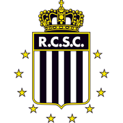 رويال شارلروا