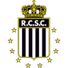 Charleroi