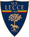 Lecce