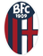 Bologna U17