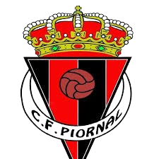 CF Piornal CF Piornal
