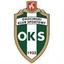 Okocimski KS Brzesko