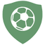 Jiska Novy Bor