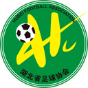 Hubei (w)