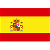 Spanyol U18