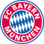 Bayern Munchen II (W)