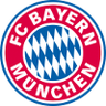 Bayern Munchen II (W)
