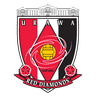Urawa Red Diamonds Ladies