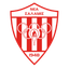 Nea Salamis