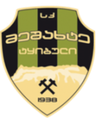 ميسهاخت تكيبيولي