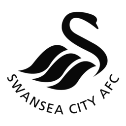 Swansea City U23 Swansea City U23
