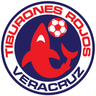 Veracruz II