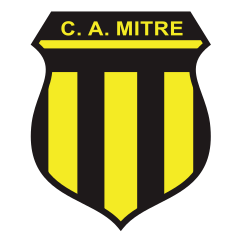 Mitre de Calilegua Mitre de Calilegua