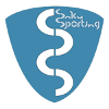 Saku Sporting (w)