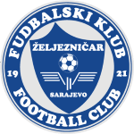 FK Zeljeznicar Banja Luka