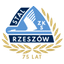 ستال رزيسزوو