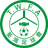 Tsuen Wan