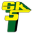 Gornik Leczna B