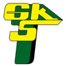 Gornik Leczna B