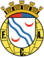 FC Alverca B
