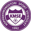 Koppanymonostori