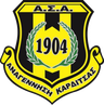 Anagennisi Karditsas