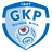 GKP Gorzow