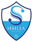 Bacoli Sibilla