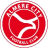 Almere City Youth