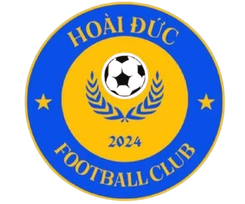 Hoai Duc Hoai Duc