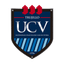 Universitas Cesar Vallejo