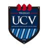 Universitas Cesar Vallejo