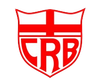 CRB U20