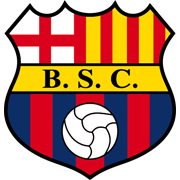 برشلونة